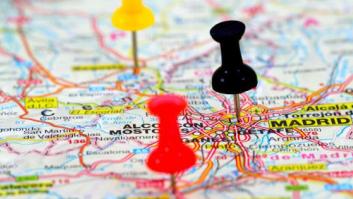 Chichilindris, sexitanos y otros gentilicios de España que molan todo