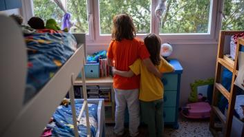 Un juez reconoce el derecho a permiso retribuido por cuidado de un hijo confinado