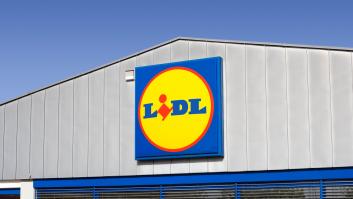 Lidl podrá volver a vender su robot de cocina tras ganar la batalla judicial con Thermomix