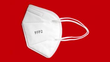 Aplazada por falta de acuerdo hasta noviembre la decisión para endurecer el uso de mascarillas