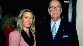 ¿A qué frase de Marina Castaño le darías un Nobel? ¡VOTA!