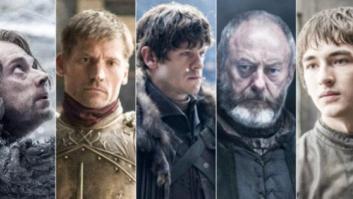 El actor más bocazas de 'Juego de Tronos' revela qué le va a pasar a su personaje en la sexta temporada