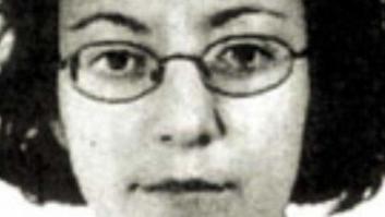 Los forenses solicitan la puesta en libertad de la doctora De Mingo