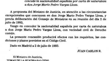 El día que Rajoy no patinó en Twitter (aunque muchos creyeran que sí)