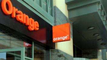 Un juez prohíbe a Orange comunicarse con un excliente y su familia