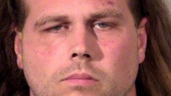 Conmoción en Portland (EEUU) por la muerte de dos hombres que defendían a unas chicas musulmanas