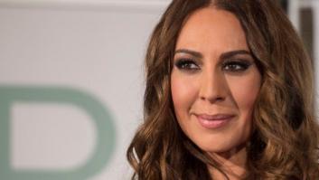 Mónica Naranjo: "Estoy a favor de que se legalicen la prostitución y las drogas"