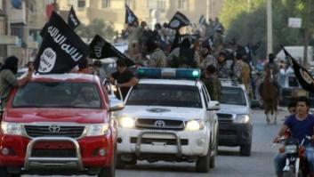 ¿Debemos acostumbrarnos a vivir bajo la amenaza terrorista?