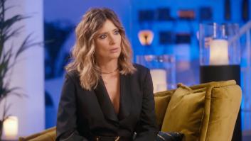 Las redes estallan tras la decisión de esta pareja en 'La isla de las tentaciones'