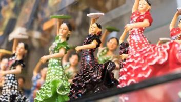 ¿Cuál es tu expresión típica española favorita? ¡VOTA!