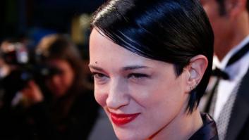 Cómo las acusaciones contra Asia Argento pueden interferir en la lucha feminista