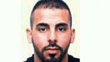 La familia del atacante de Cornellà estudia denunciar a los Mossos por presunta negligencia