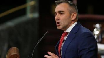 El presidente del PP de Castellón dice que el separatismo y el terrorismo islámico buscan "destruir lo mismo"