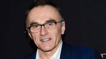 Danny Boyle no dirigirá la próxima película de James Bond