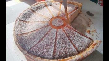 20 fotos que causarán un malestar inmediato a los perfeccionistas