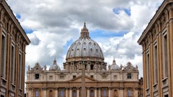 Los 4 lugares del mundo que solo pueden visitarse 'online'