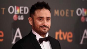 Juan Antonio Bayona critica a la policía por este consejo sobre la piratería