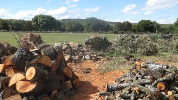 La minera Berkeley quiere abrir otras dos minas de uranio en Salamanca