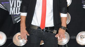 Asia Argento, una de las demandantes de Harvey Weinstein, acusada de agredir sexualmente a un actor