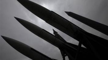 Camino de la Cumbre sobre Seguridad Nuclear