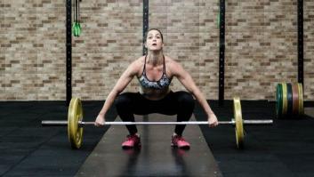 ¿Cuáles son los conceptos erróneos sobre el fitness?