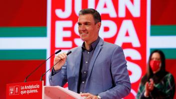 El PSOE ganaría las elecciones por delante del PP, que sube respecto a diciembre, según el CIS