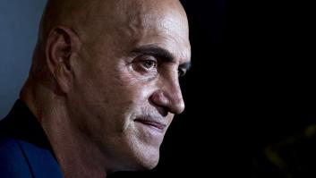 Kiko Matamoros, indignado con un político: "Hay que tener mucha moral..."