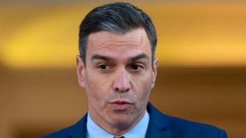 El PNV advierte a Sánchez de que si incumple con esta medida la relación con el Gobierno "se irá al carajo"