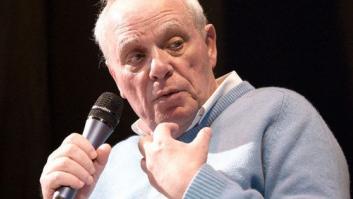 Los hermosos laberintos de António Lobo Antunes