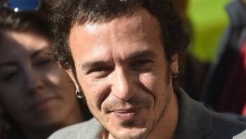 Críticas a 'Kichi' por conceder la medalla de Oro de Cádiz a la Virgen del Rosario