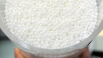 Italia conmovida por la muerte de un niño al que trataron una otitis con homeopatía