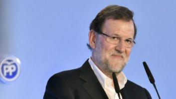 La herencia envenenada