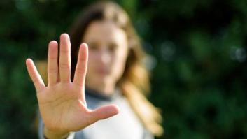 Cuando el acoso te toca a ti