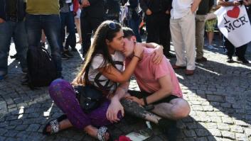 Las ciudades resistentes: del 11-S a Manchester pasando por Atocha