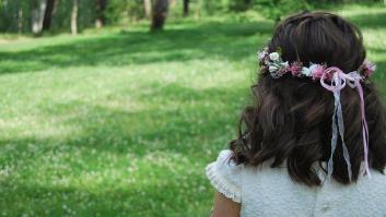 Mayo, el mes de los sustos