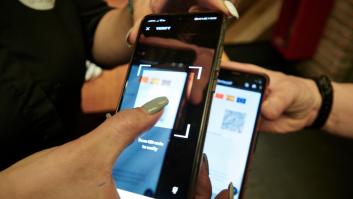 Qué comunidades alivian restricciones y cuáles son las que las amplían