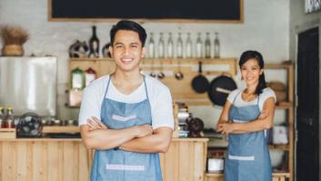 El cuento de la yogurtera