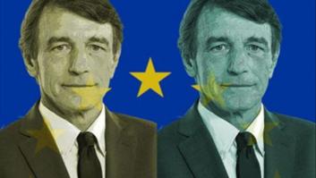 El Parlamento Europeo se reinicia y se renueva: David Sassoli, en nuestra memoria