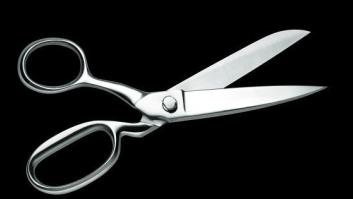 La Asociación Contra el Acoso Escolar de Asturias pide a docentes y padres atención para detectar las marcas de un nuevo 'juego'