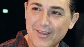 Detienen al humorista Ángel Garó por una presunta agresión a su pareja