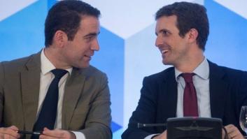 La mentira del PP sobre el aborto: propone volver a un consenso que nunca existió