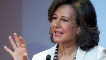 Por qué me considero feminista y tú también deberías