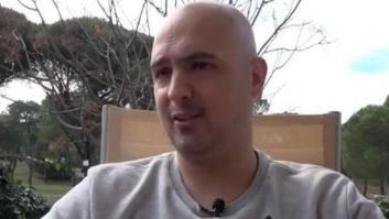 Muere Marcos Rosa, el joven de 26 años que disparó las donaciones de médula