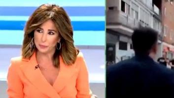 El momento de 'El Programa de AR' que muchos recuerdan tras la última operación de la Policía: el motivo es obvio