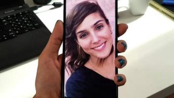 Un móvil perdido y una turista muerta, el adictivo misterio del último hilo viral de Twitter