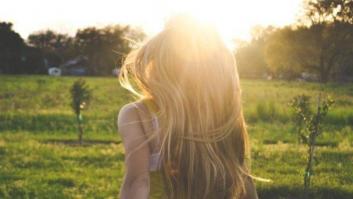 La dieta del melenón: qué alimentos ayudan a cuidar el pelo