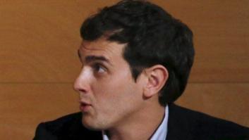 Rivera se sorprende de que este tuit del PP no sea un 'fake', pero Twitter no le perdona