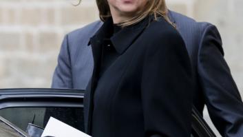 La carta de la tía de la infanta Cristina tras "el batacazo de su matrimonio"