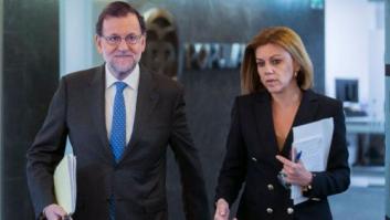 Herencia recibida en diferido