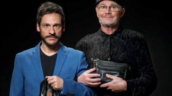 El Teatro Lara, el Netflix teatral español